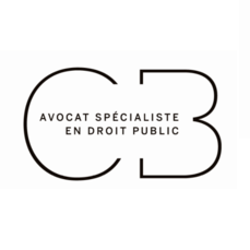 Avocat Droit Public Nantes